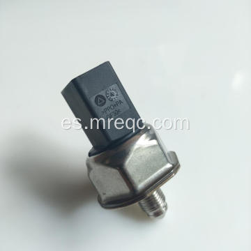 85pp116-03 Sensor de piezas de automóviles